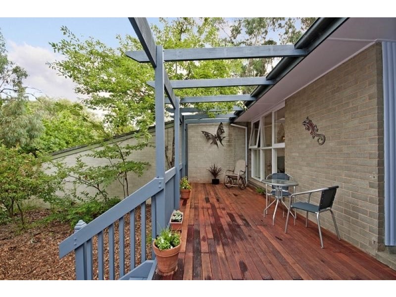 Unit 1 , 37 Bindaga Street, Aranda ACT 2614