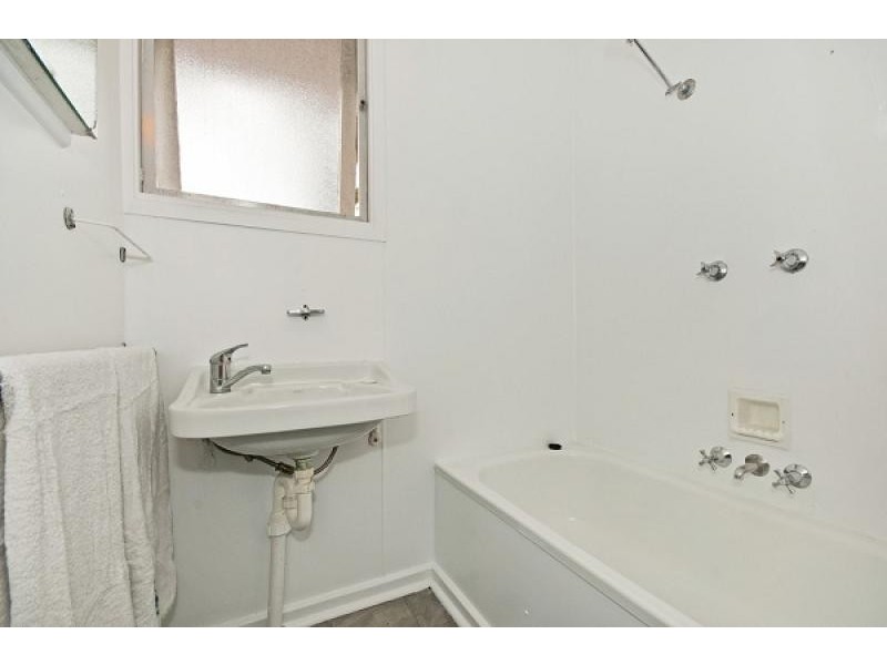 Unit 1 , 37 Bindaga Street, Aranda ACT 2614