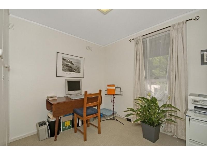Unit 1 , 37 Bindaga Street, Aranda ACT 2614