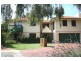 5 Ives Court, Melba ACT 2615