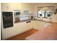 5 Ives Court, Melba ACT 2615