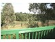 5 Ives Court, Melba ACT 2615