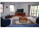 5 Ives Court, Melba ACT 2615