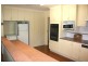 5 Ives Court, Melba ACT 2615