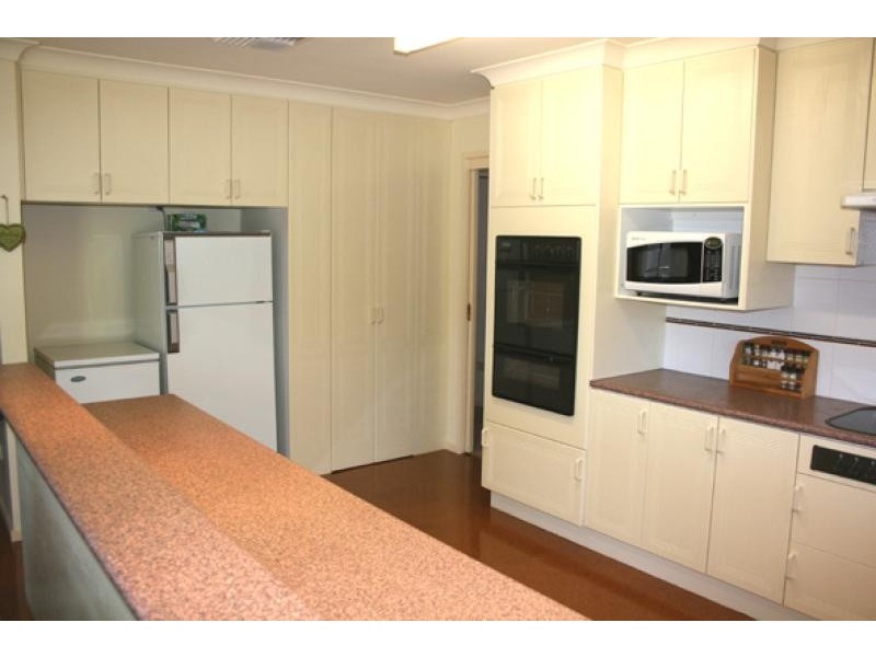 5 Ives Court, Melba ACT 2615