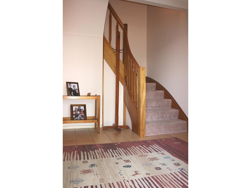 5 Ives Court, Melba ACT 2615