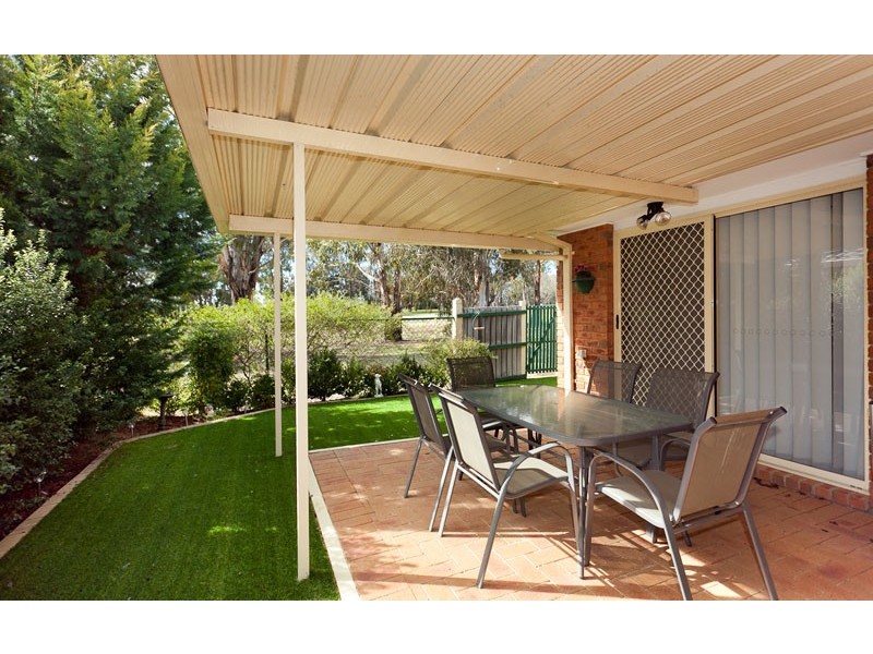 5/89 Britten-Jones Drive, Holt ACT 2615