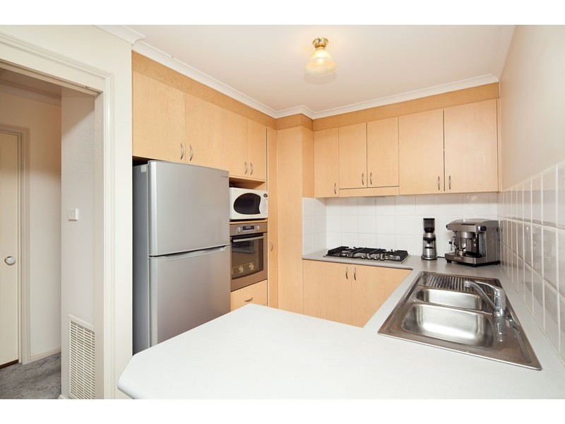 5/89 Britten-Jones Drive, Holt ACT 2615