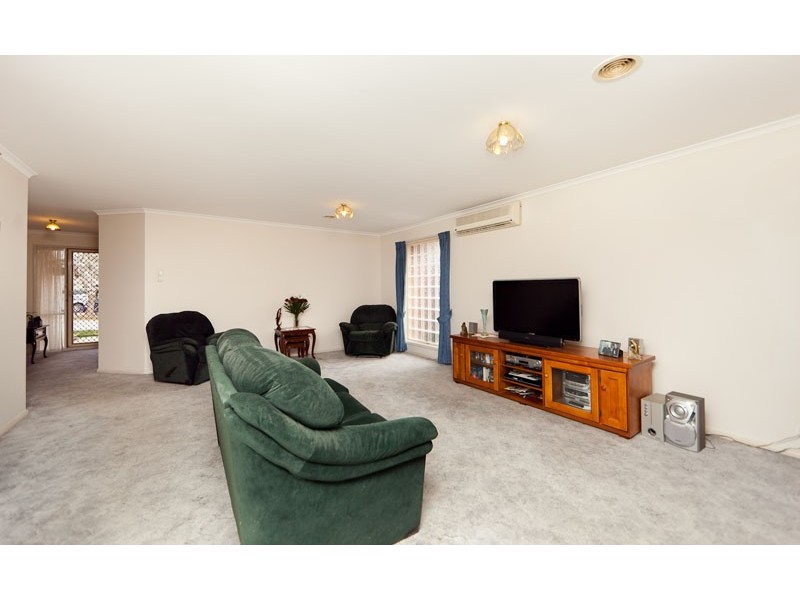 5/89 Britten-Jones Drive, Holt ACT 2615