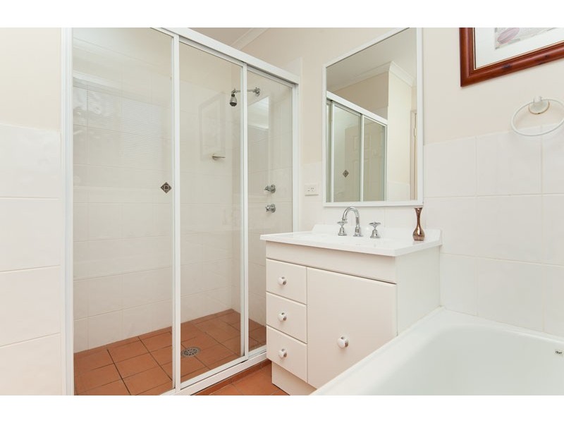 5/89 Britten-Jones Drive, Holt ACT 2615