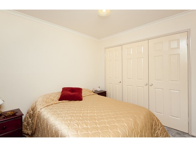 5/89 Britten-Jones Drive, Holt ACT 2615