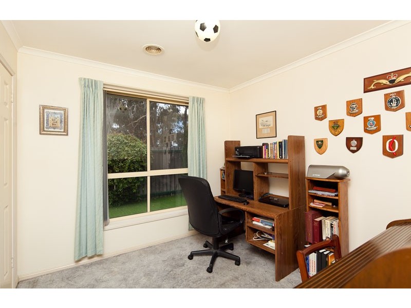 5/89 Britten-Jones Drive, Holt ACT 2615