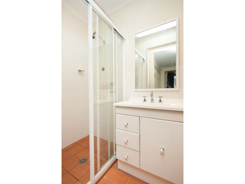 5/89 Britten-Jones Drive, Holt ACT 2615