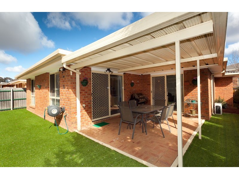 5/89 Britten-Jones Drive, Holt ACT 2615