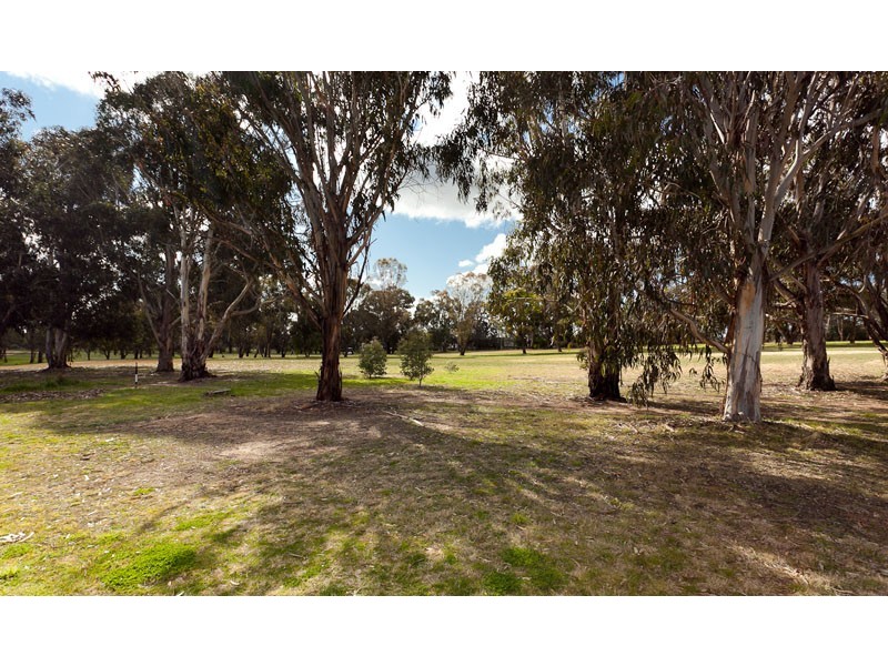 5/89 Britten-Jones Drive, Holt ACT 2615