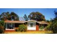 165 Miller Street, O’connor ACT 2602