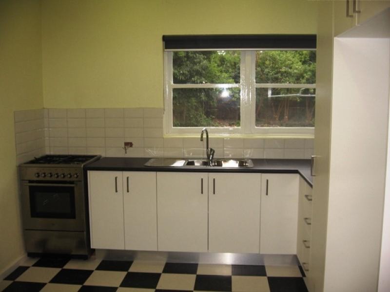 22 McIntyre Street, Narrabundah ACT 2604