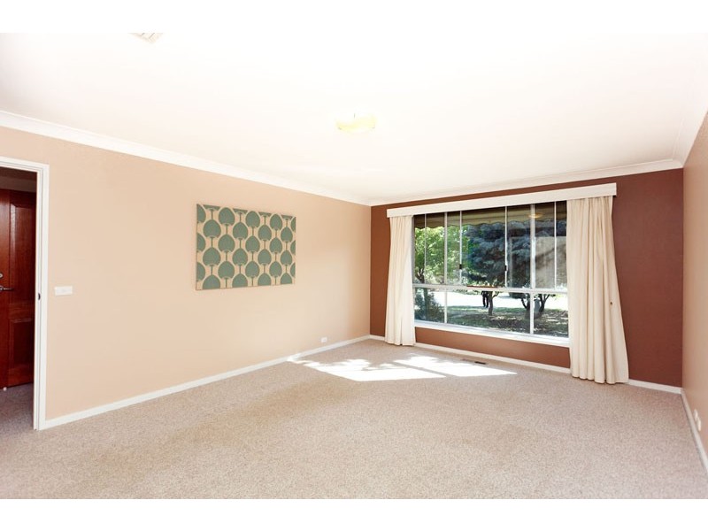 53 Macdowell Street, Evatt ACT 2617