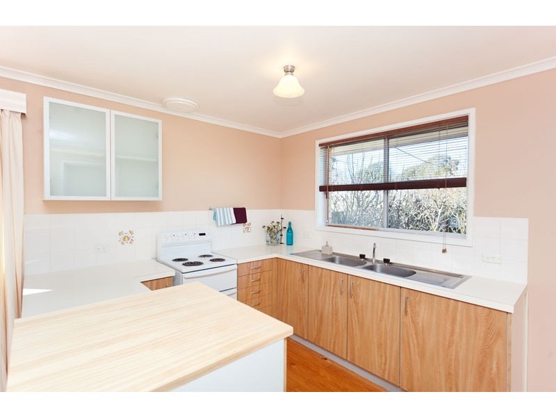 53 Macdowell Street, Evatt ACT 2617