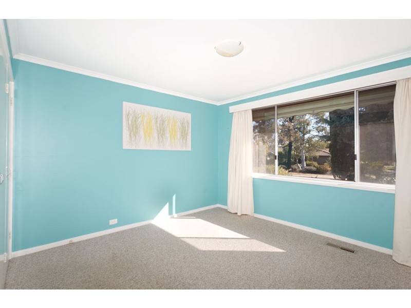 53 Macdowell Street, Evatt ACT 2617