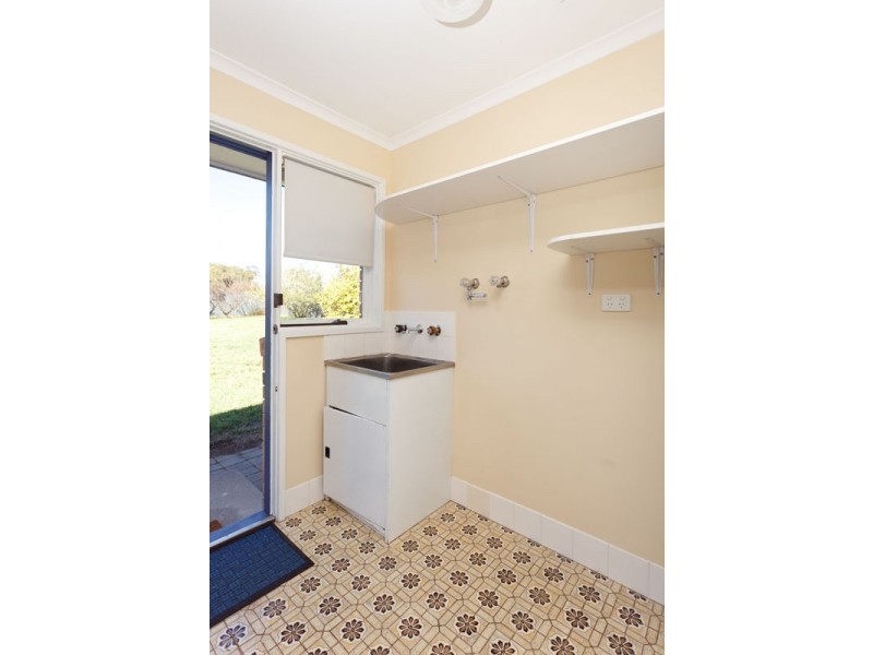 53 Macdowell Street, Evatt ACT 2617