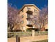 4/5 Davison Street, Crestwood NSW 2620