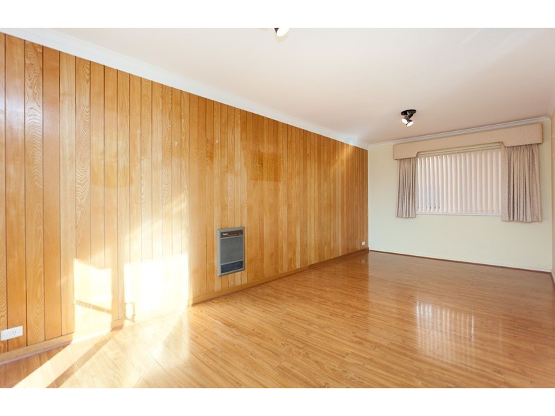 4/5 Davison Street, Crestwood NSW 2620