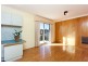 4/5 Davison Street, Crestwood NSW 2620