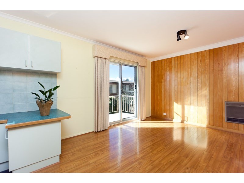 4/5 Davison Street, Crestwood NSW 2620