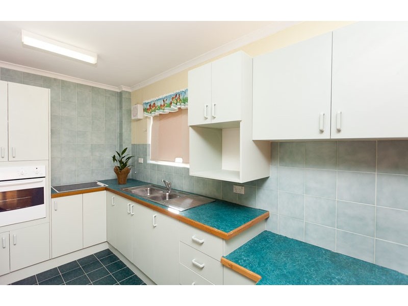 4/5 Davison Street, Crestwood NSW 2620