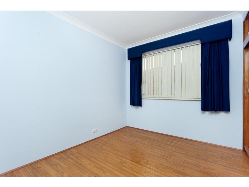 4/5 Davison Street, Crestwood NSW 2620