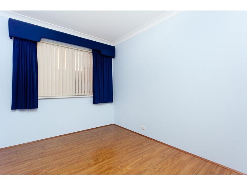 4/5 Davison Street, Crestwood NSW 2620