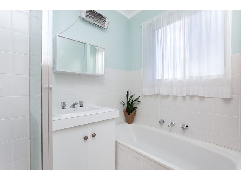 4/5 Davison Street, Crestwood NSW 2620