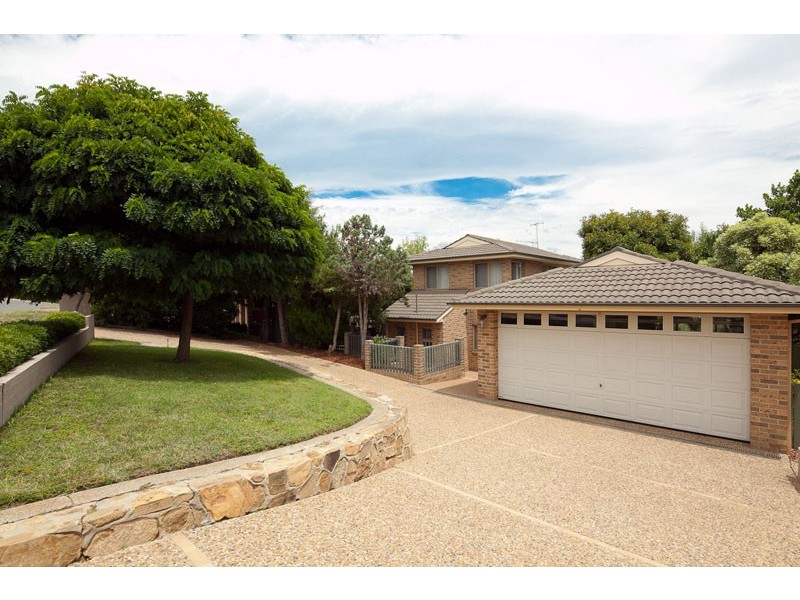 3 Hytten Place, Bruce ACT 2617