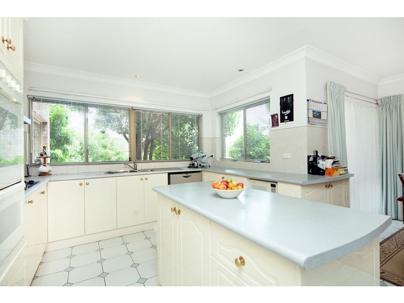 3 Hytten Place, Bruce ACT 2617