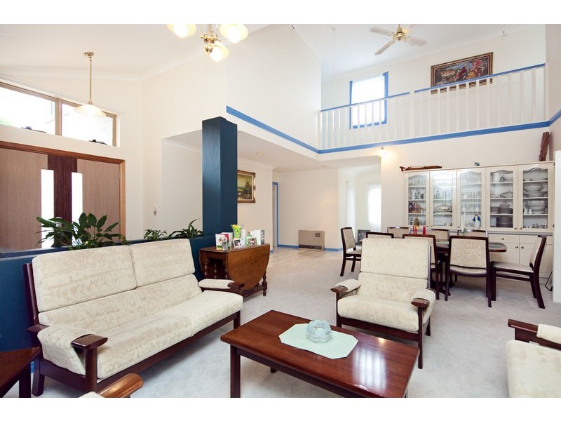 3 Hytten Place, Bruce ACT 2617