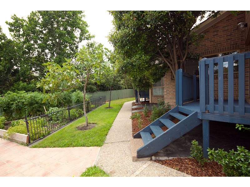 3 Hytten Place, Bruce ACT 2617