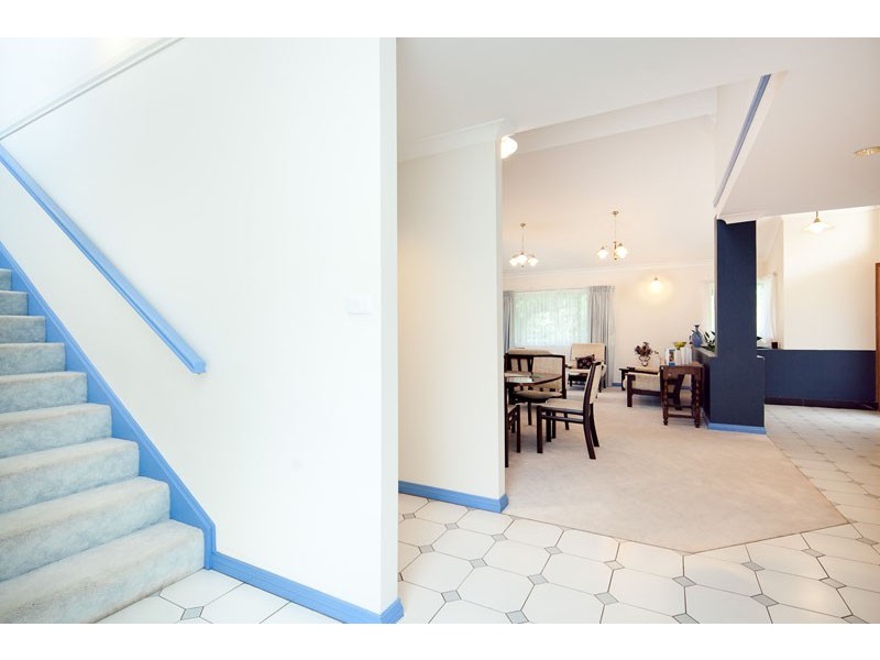 3 Hytten Place, Bruce ACT 2617