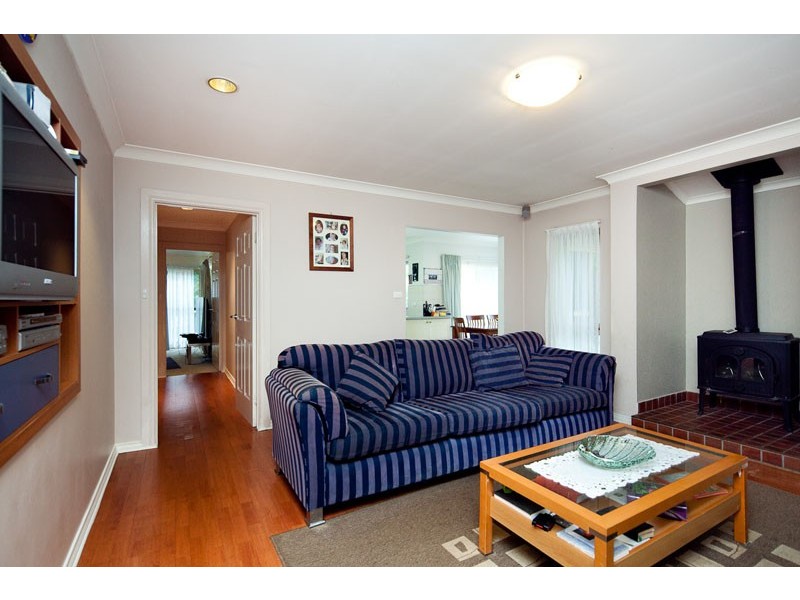 3 Hytten Place, Bruce ACT 2617