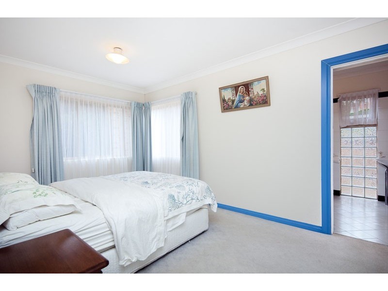 3 Hytten Place, Bruce ACT 2617