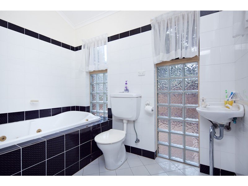 3 Hytten Place, Bruce ACT 2617