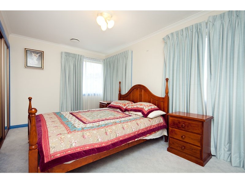 3 Hytten Place, Bruce ACT 2617