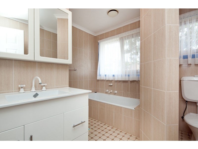 3 Hytten Place, Bruce ACT 2617