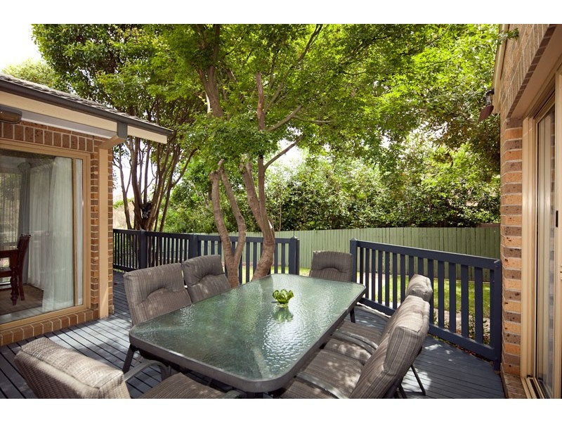 3 Hytten Place, Bruce ACT 2617