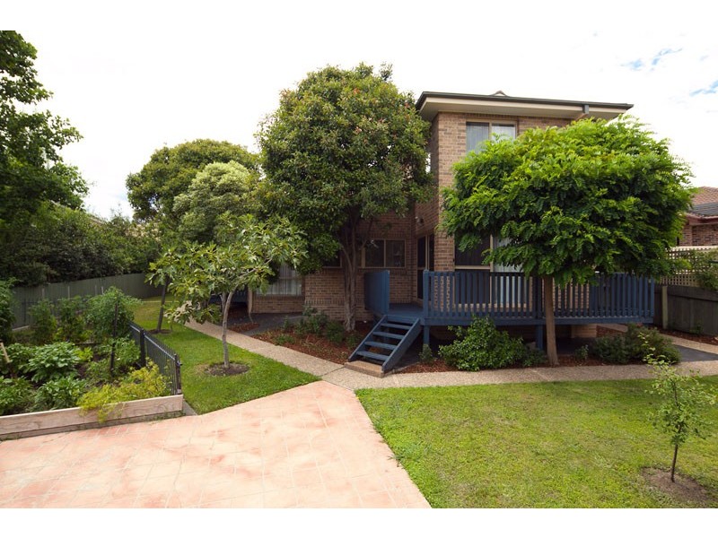 3 Hytten Place, Bruce ACT 2617