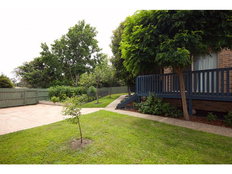 3 Hytten Place, Bruce ACT 2617