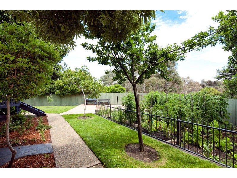 3 Hytten Place, Bruce ACT 2617