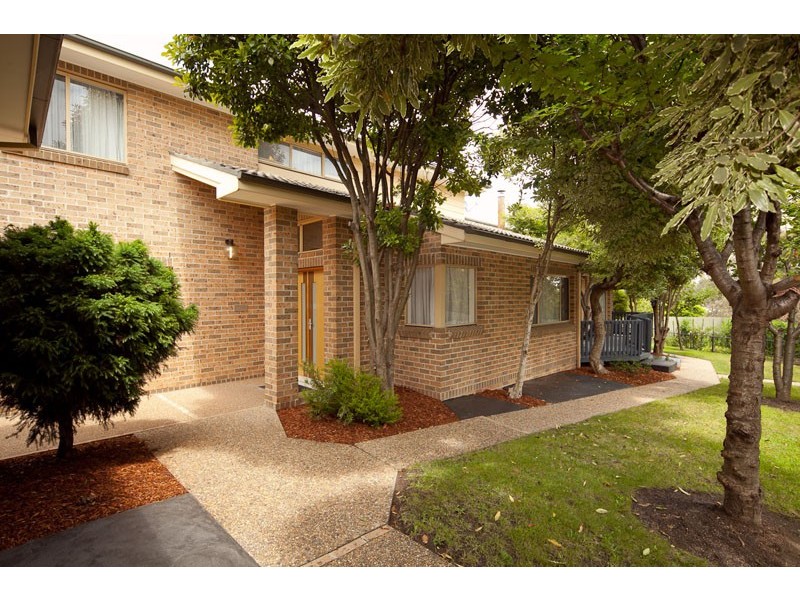 3 Hytten Place, Bruce ACT 2617