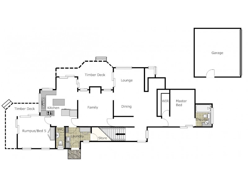 3 Hytten Place, Bruce ACT 2617