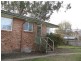 6A Swainsona Street, O’connor ACT 2602